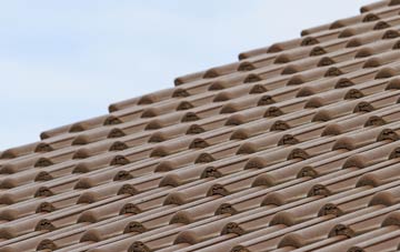plastic roofing Hampton Bank, Shropshire