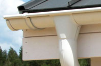 free Hampton Bank gutter installer quotes