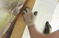 rated Hampton Bank roof insulation companies